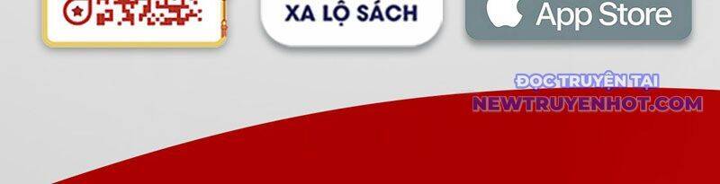 Chưởng Môn Khiêm Tốn Chút - Chapter 465 - Page 135