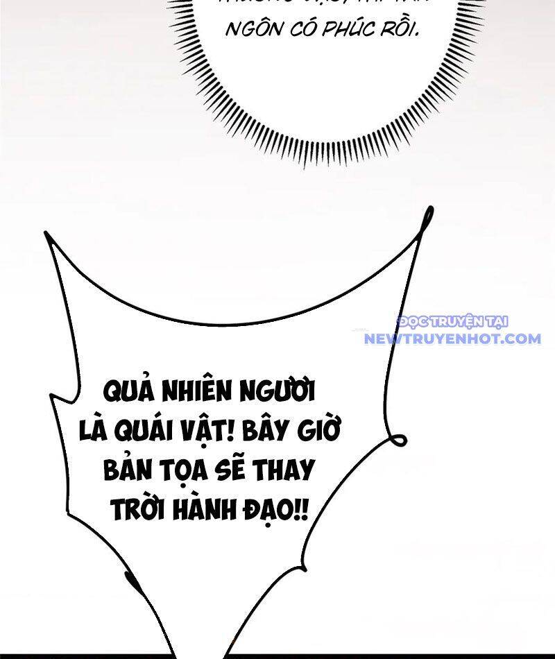 Chưởng Môn Khiêm Tốn Chút - Chapter 465 - Page 17