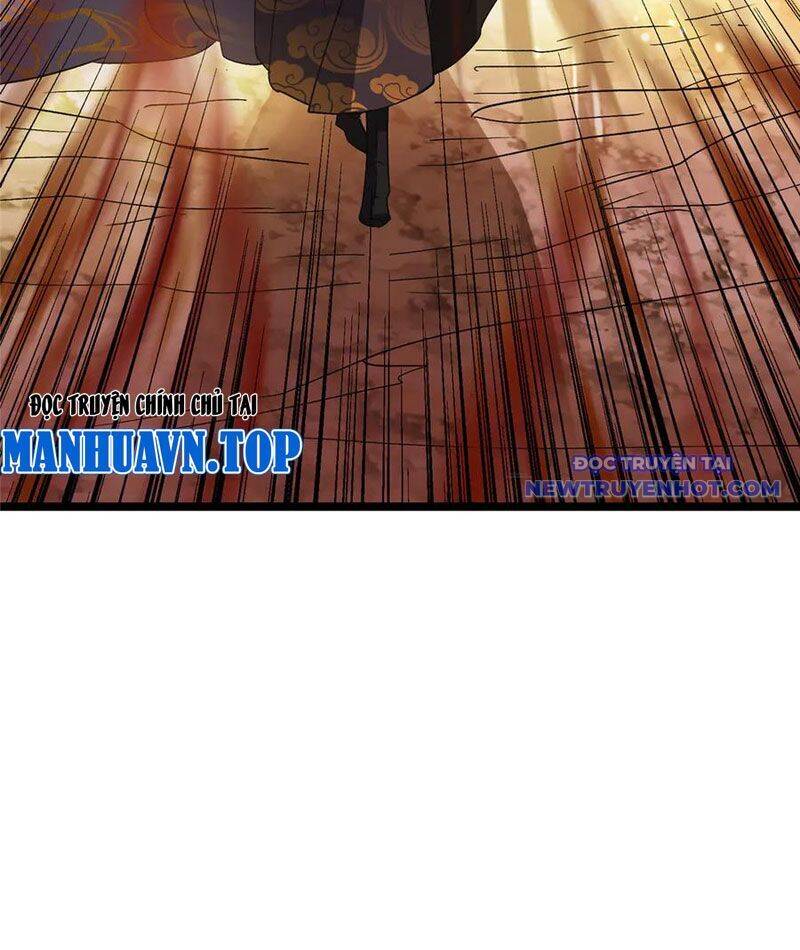 Chưởng Môn Khiêm Tốn Chút - Chapter 465 - Page 32