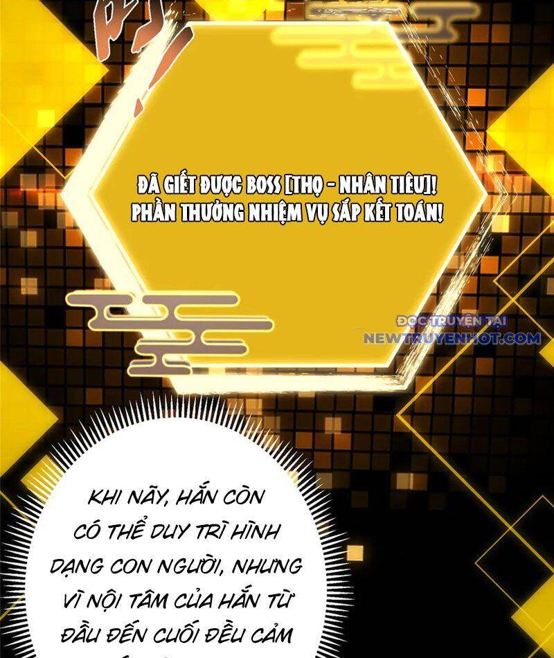 Chưởng Môn Khiêm Tốn Chút - Chapter 465 - Page 35