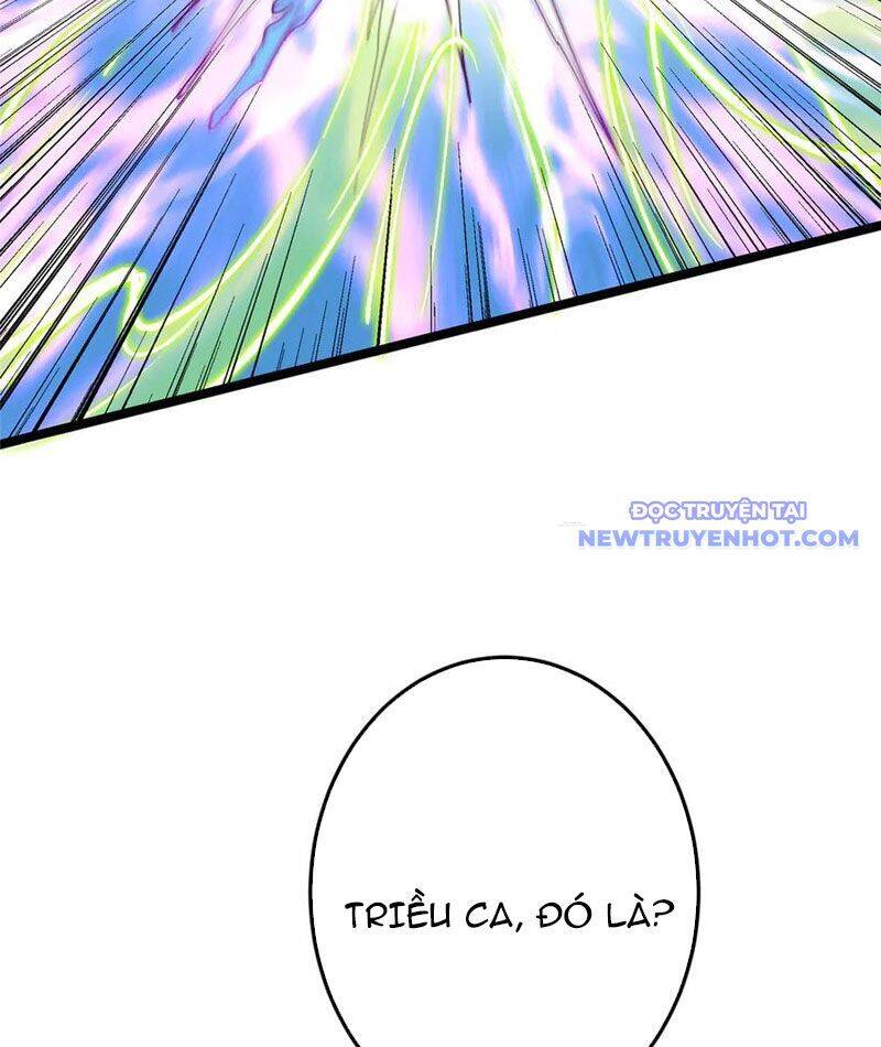 Chưởng Môn Khiêm Tốn Chút - Chapter 465 - Page 47