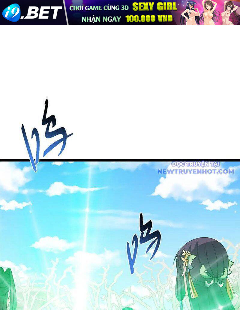 Chưởng Môn Khiêm Tốn Chút - Chapter 465 - Page 55