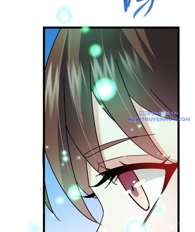 Chưởng Môn Khiêm Tốn Chút - Chapter 465 - Page 57