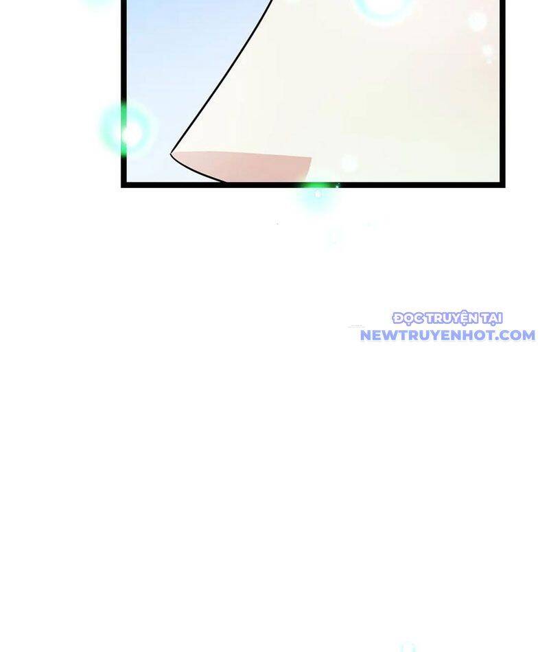 Chưởng Môn Khiêm Tốn Chút - Chapter 465 - Page 58