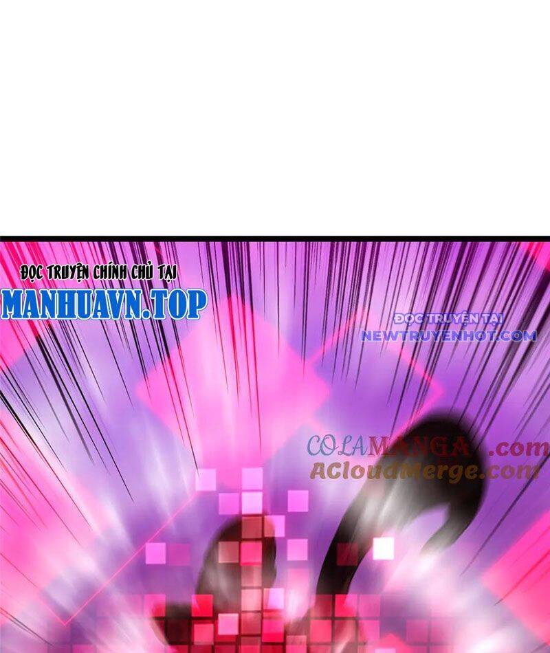 Chưởng Môn Khiêm Tốn Chút - Chapter 465 - Page 7