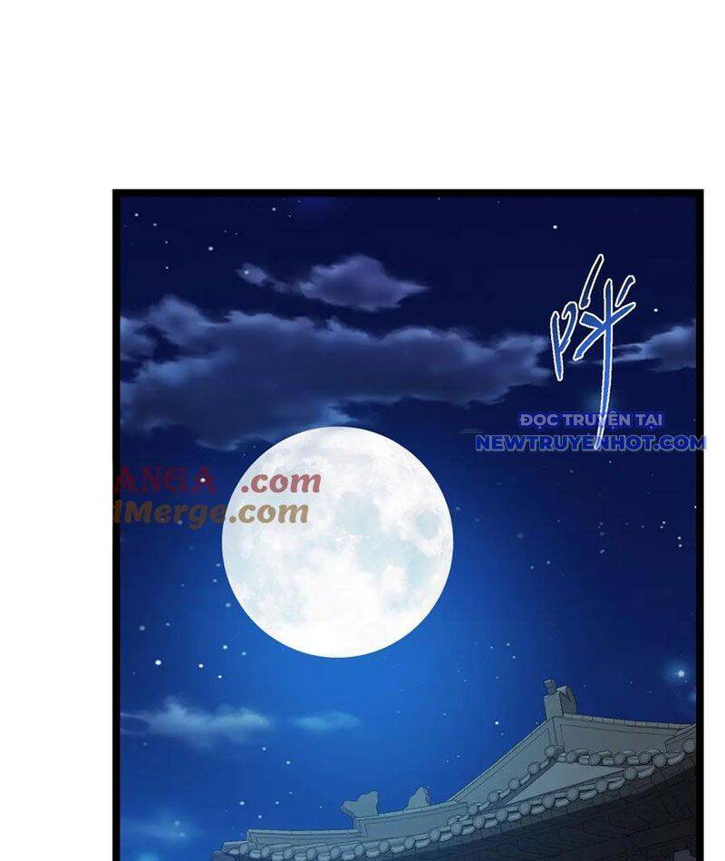 Chưởng Môn Khiêm Tốn Chút - Chapter 465 - Page 74