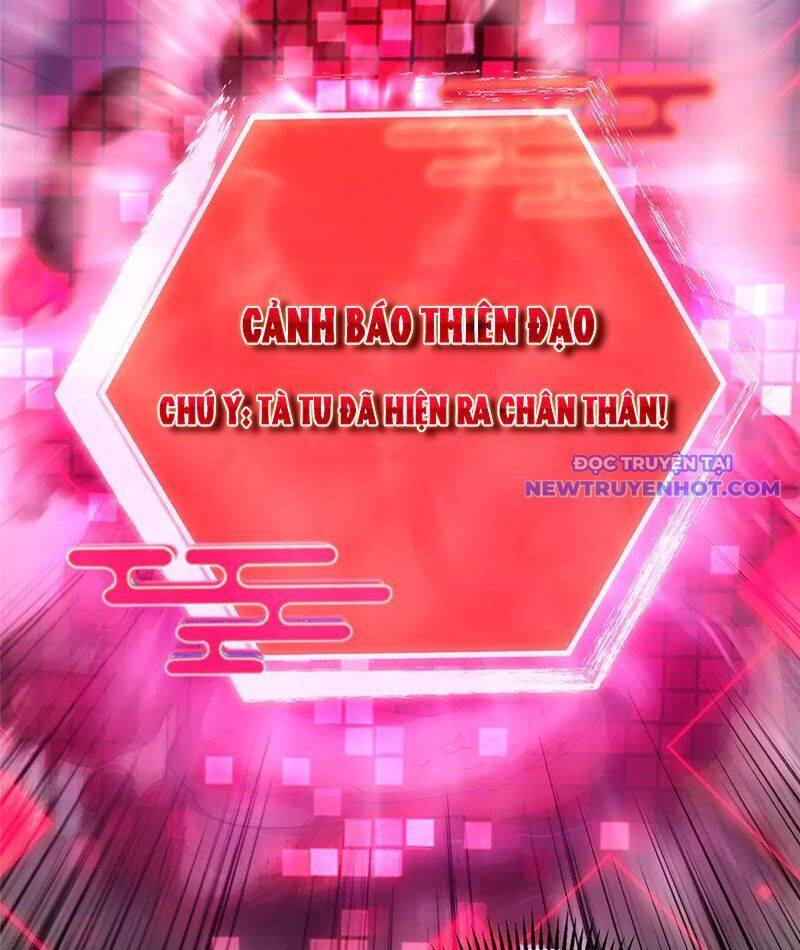 Chưởng Môn Khiêm Tốn Chút - Chapter 465 - Page 8