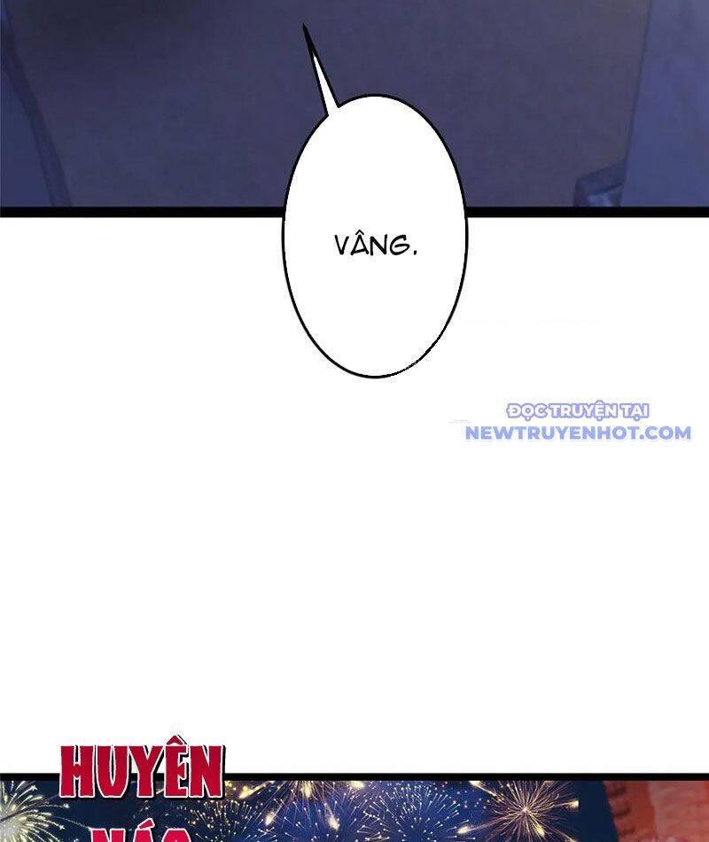 Chưởng Môn Khiêm Tốn Chút - Chapter 465 - Page 80