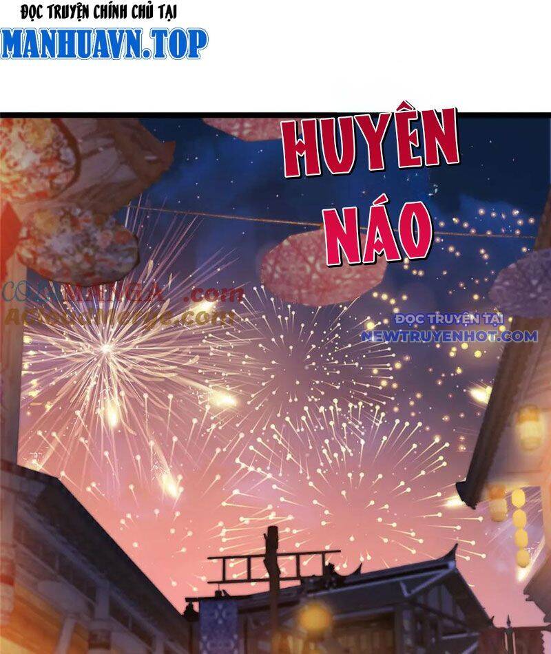 Chưởng Môn Khiêm Tốn Chút - Chapter 465 - Page 82