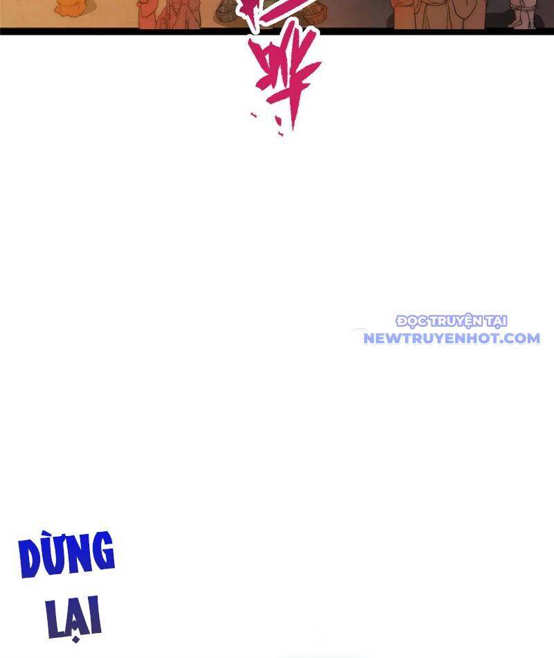 Chưởng Môn Khiêm Tốn Chút - Chapter 465 - Page 89