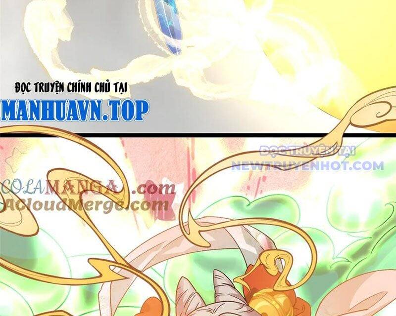 Chưởng Môn Khiêm Tốn Chút - Chapter 467 - Page 101