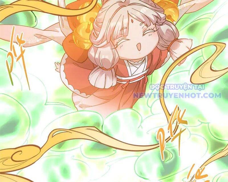 Chưởng Môn Khiêm Tốn Chút - Chapter 467 - Page 102