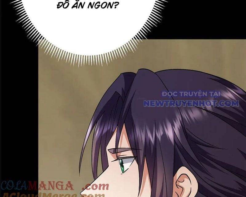 Chưởng Môn Khiêm Tốn Chút - Chapter 467 - Page 104