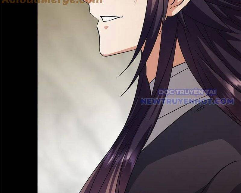 Chưởng Môn Khiêm Tốn Chút - Chapter 467 - Page 105