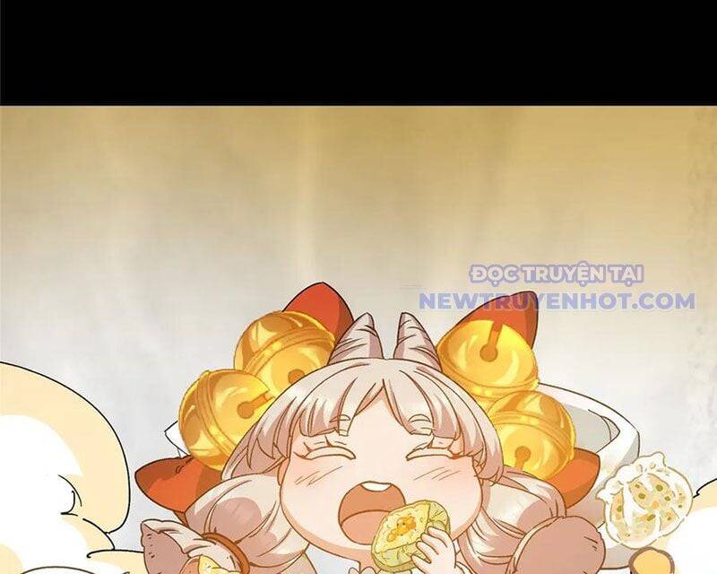 Chưởng Môn Khiêm Tốn Chút - Chapter 467 - Page 107