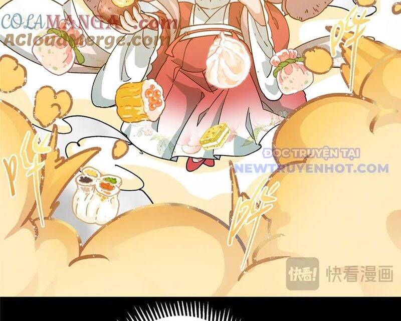 Chưởng Môn Khiêm Tốn Chút - Chapter 467 - Page 108