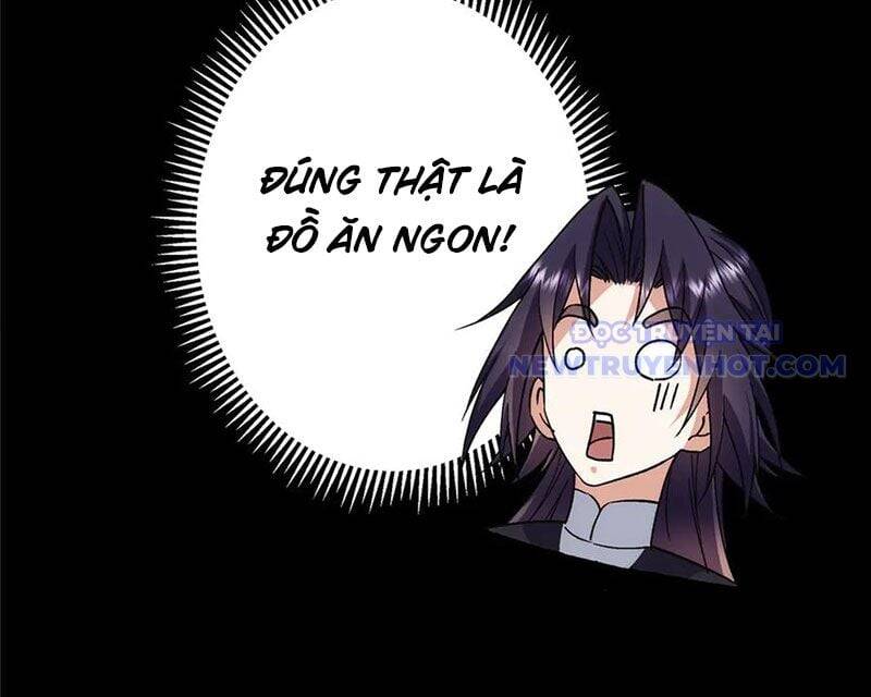 Chưởng Môn Khiêm Tốn Chút - Chapter 467 - Page 109