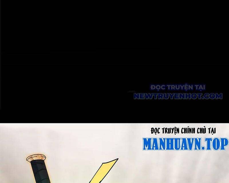 Chưởng Môn Khiêm Tốn Chút - Chapter 467 - Page 110