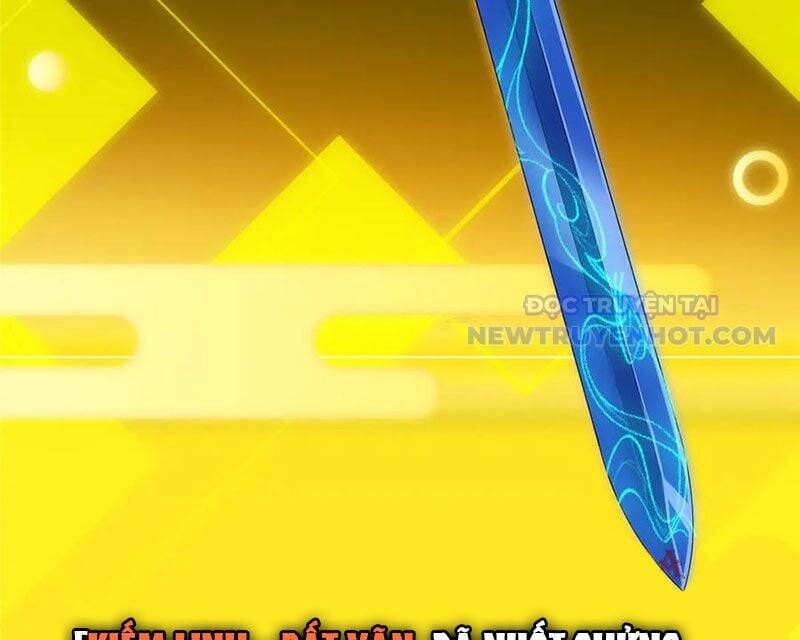 Chưởng Môn Khiêm Tốn Chút - Chapter 467 - Page 113