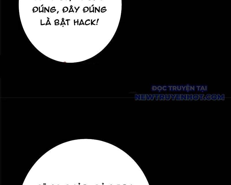 Chưởng Môn Khiêm Tốn Chút - Chapter 467 - Page 117