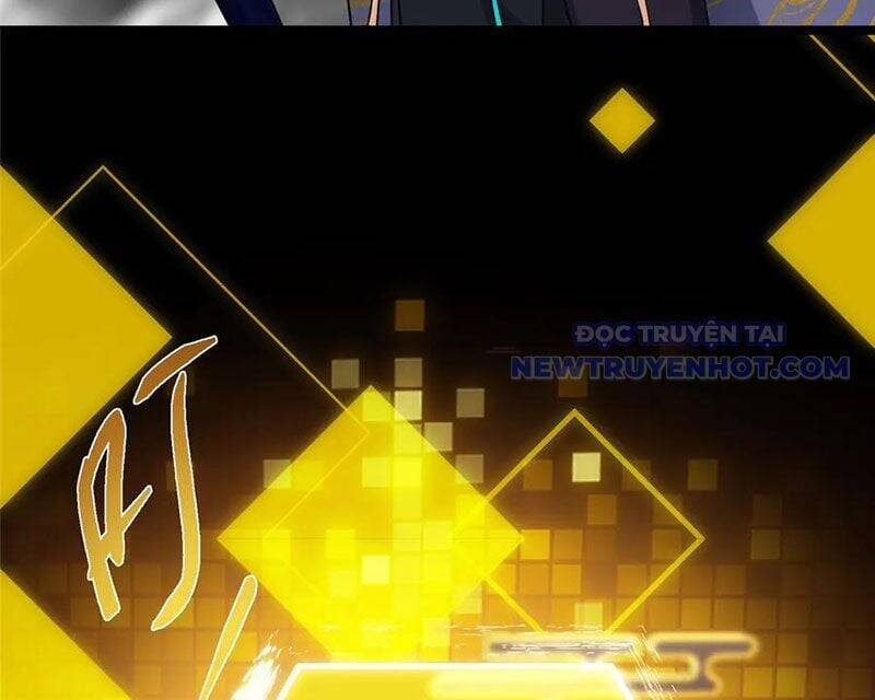 Chưởng Môn Khiêm Tốn Chút - Chapter 467 - Page 120