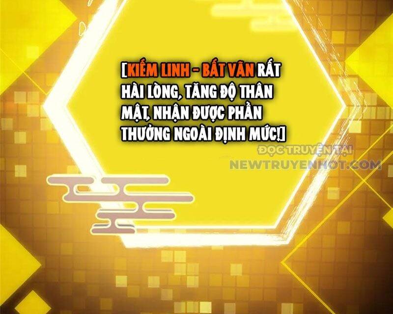 Chưởng Môn Khiêm Tốn Chút - Chapter 467 - Page 121