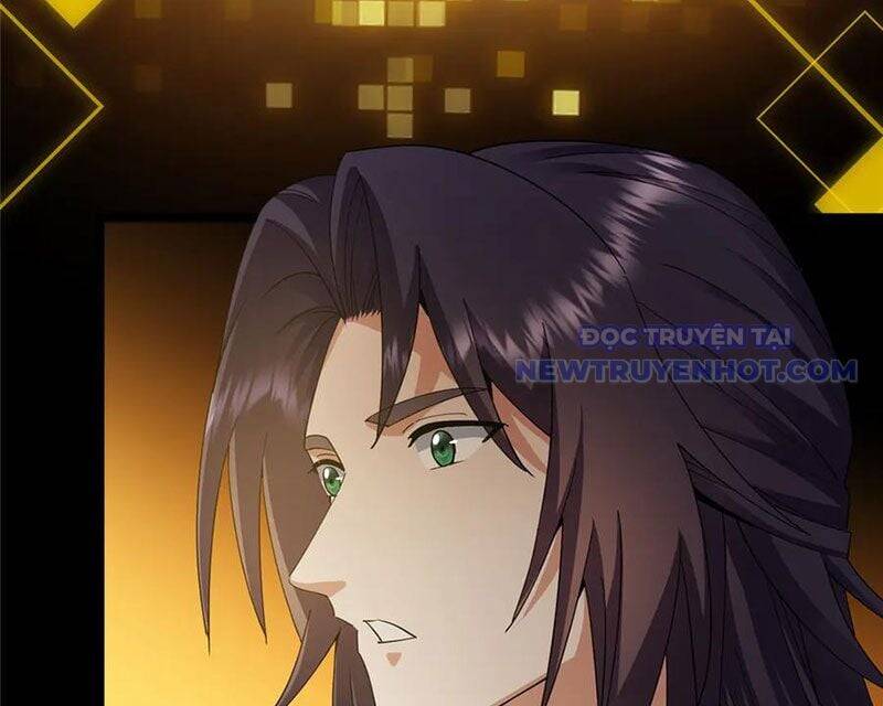 Chưởng Môn Khiêm Tốn Chút - Chapter 467 - Page 122