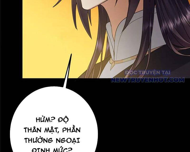 Chưởng Môn Khiêm Tốn Chút - Chapter 467 - Page 123