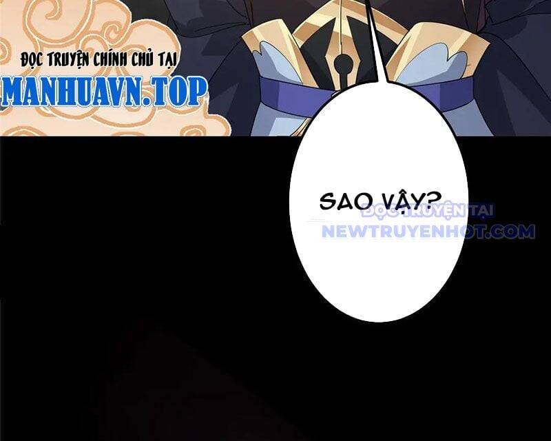 Chưởng Môn Khiêm Tốn Chút - Chapter 467 - Page 126