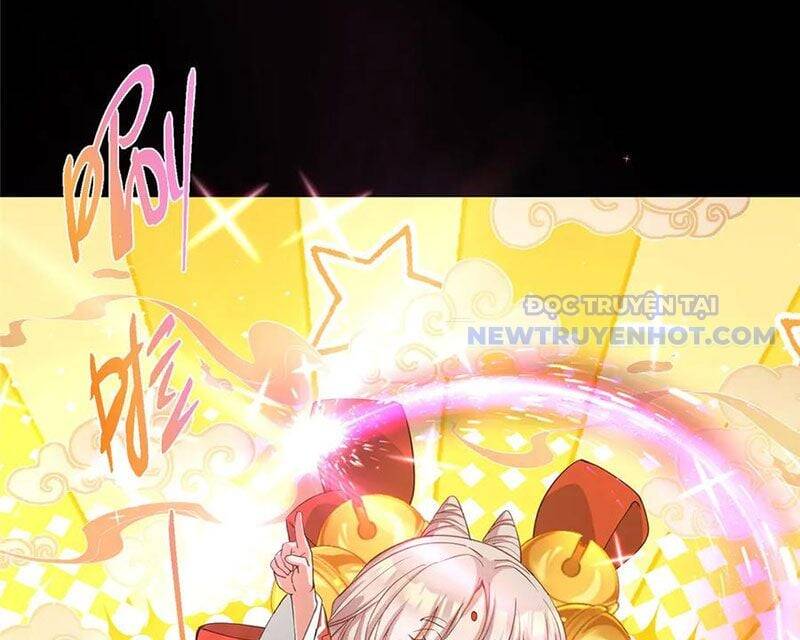 Chưởng Môn Khiêm Tốn Chút - Chapter 467 - Page 127