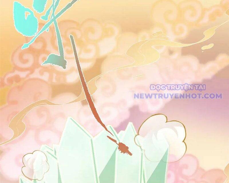 Chưởng Môn Khiêm Tốn Chút - Chapter 467 - Page 129