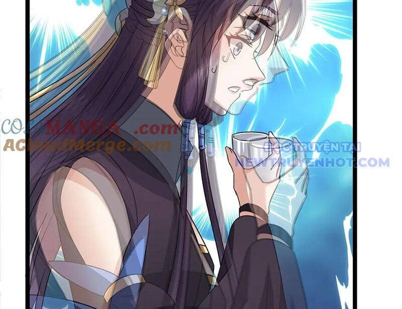 Chưởng Môn Khiêm Tốn Chút - Chapter 467 - Page 13