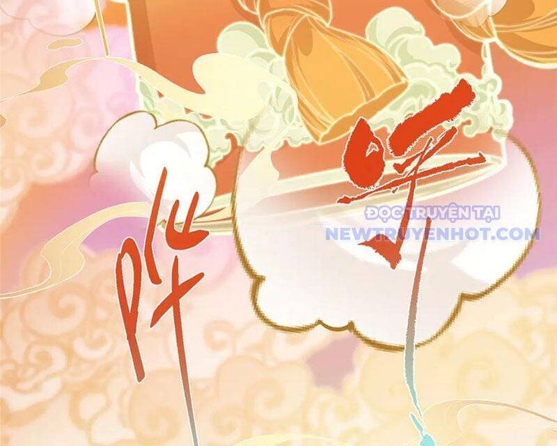 Chưởng Môn Khiêm Tốn Chút - Chapter 467 - Page 131