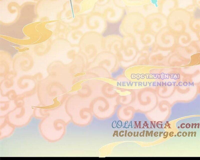 Chưởng Môn Khiêm Tốn Chút - Chapter 467 - Page 132