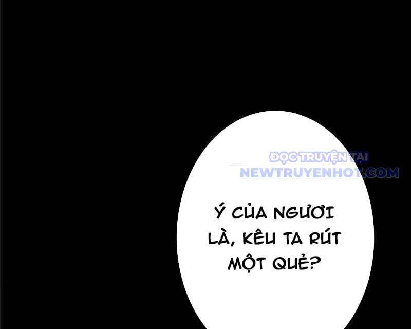 Chưởng Môn Khiêm Tốn Chút - Chapter 467 - Page 133