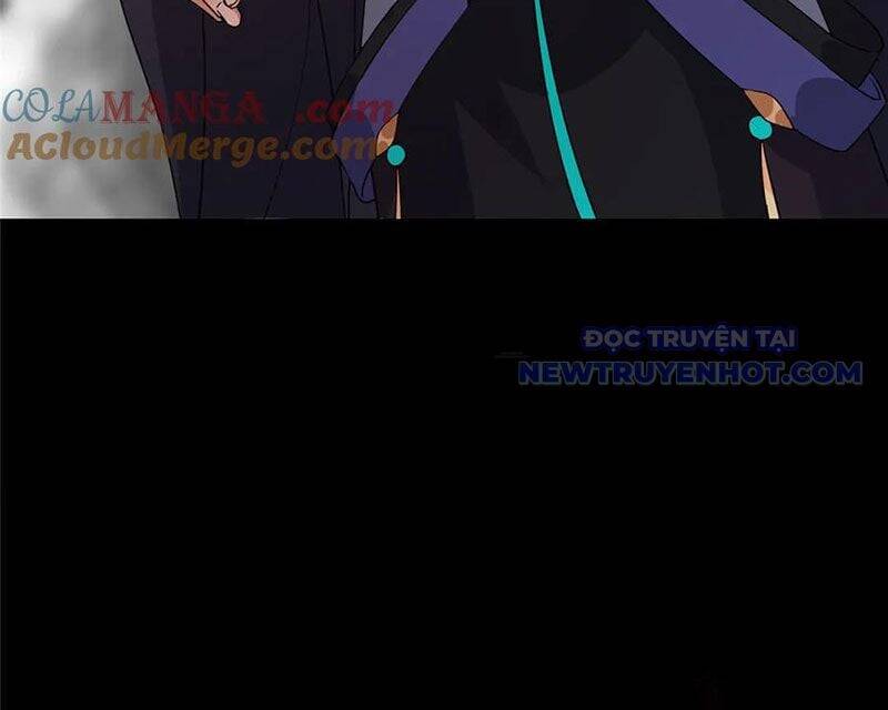 Chưởng Môn Khiêm Tốn Chút - Chapter 467 - Page 136