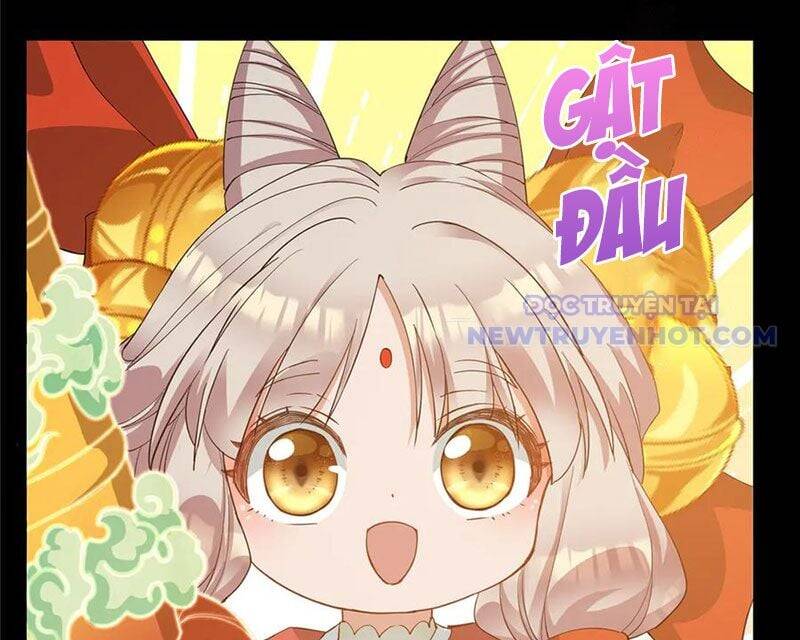 Chưởng Môn Khiêm Tốn Chút - Chapter 467 - Page 137