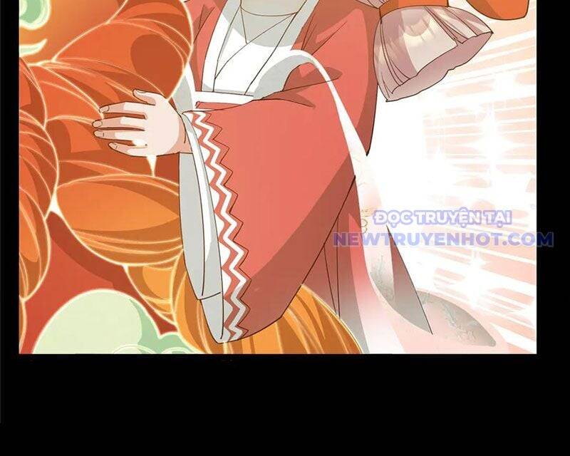 Chưởng Môn Khiêm Tốn Chút - Chapter 467 - Page 138