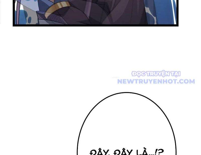 Chưởng Môn Khiêm Tốn Chút - Chapter 467 - Page 14