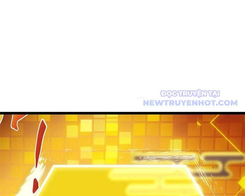 Chưởng Môn Khiêm Tốn Chút - Chapter 467 - Page 142