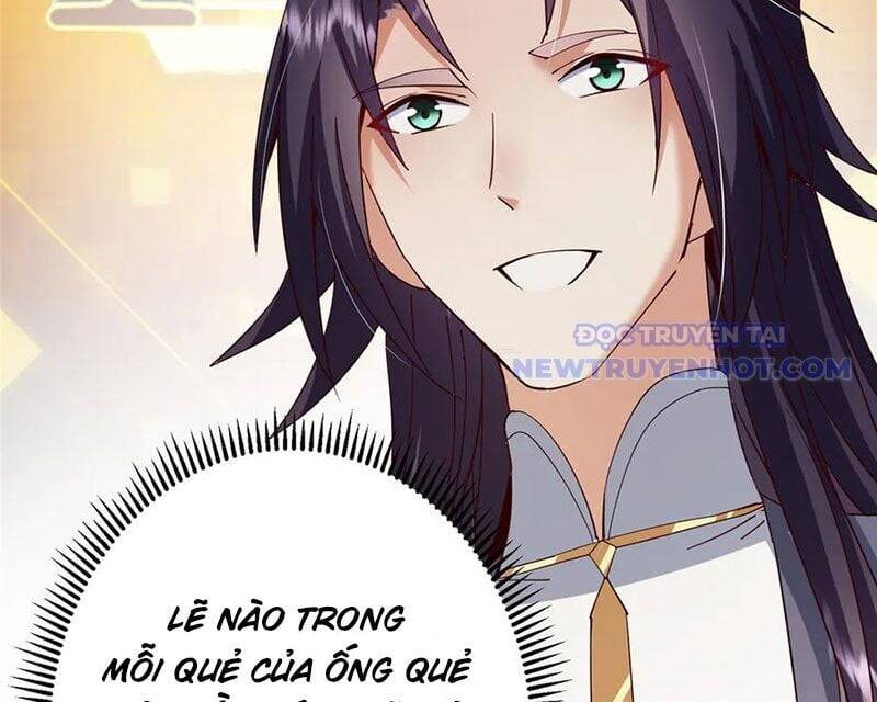 Chưởng Môn Khiêm Tốn Chút - Chapter 467 - Page 144