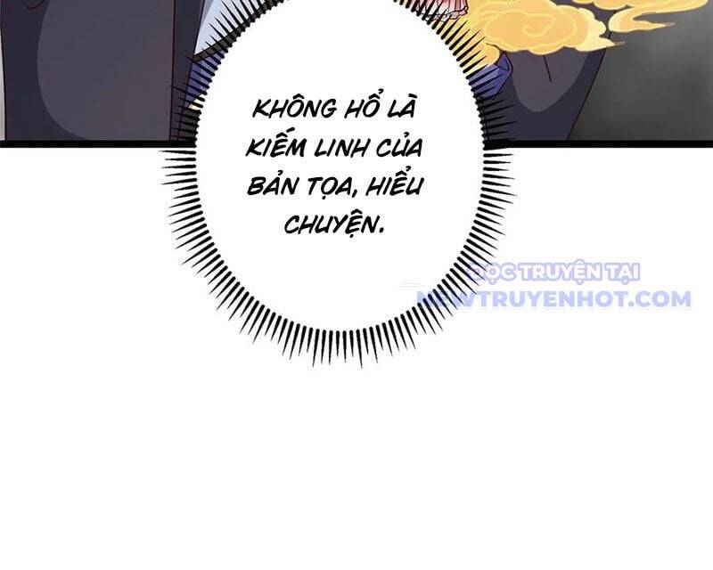 Chưởng Môn Khiêm Tốn Chút - Chapter 467 - Page 148