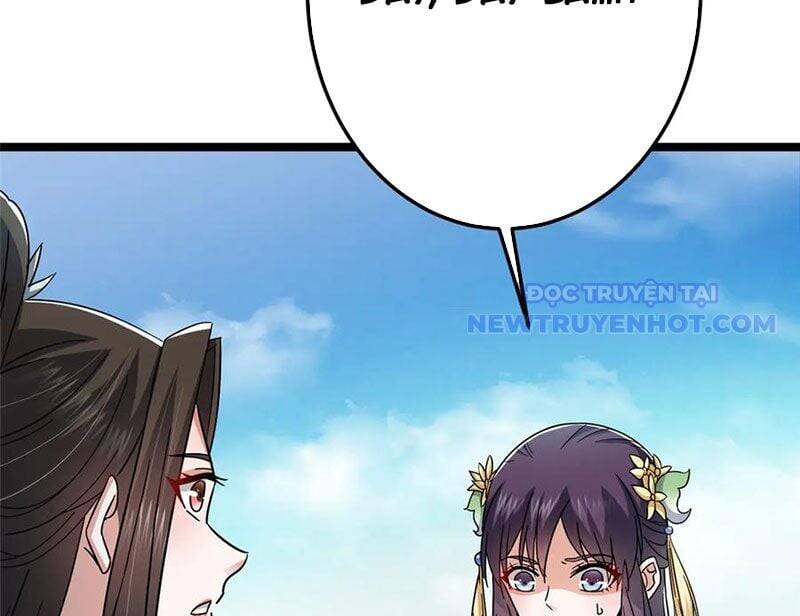 Chưởng Môn Khiêm Tốn Chút - Chapter 467 - Page 15