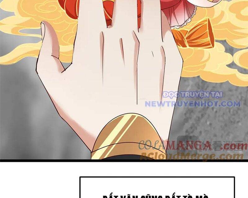 Chưởng Môn Khiêm Tốn Chút - Chapter 467 - Page 150