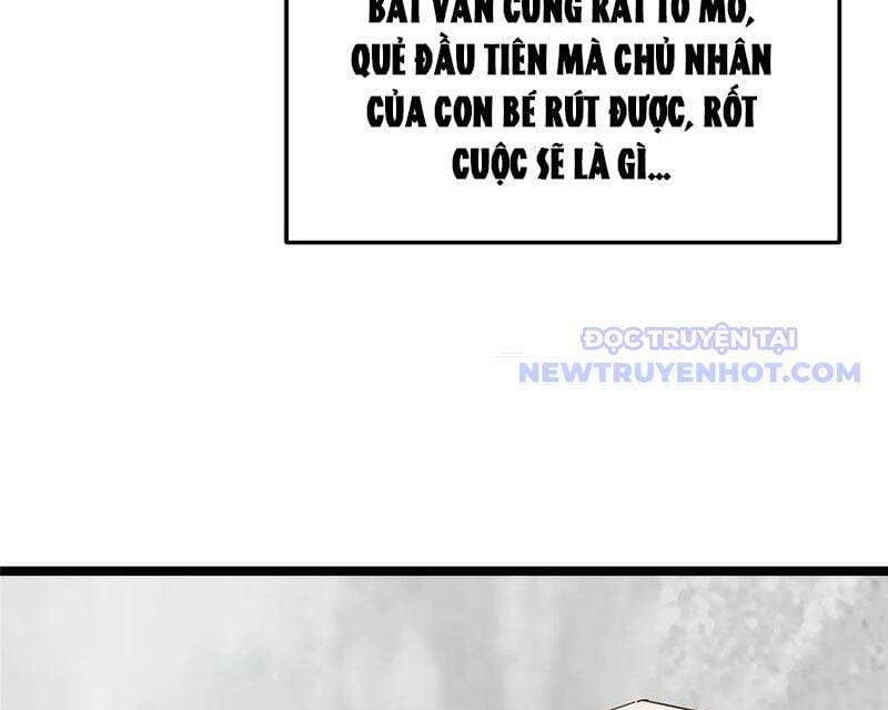 Chưởng Môn Khiêm Tốn Chút - Chapter 467 - Page 151