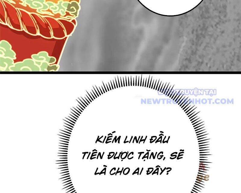 Chưởng Môn Khiêm Tốn Chút - Chapter 467 - Page 153