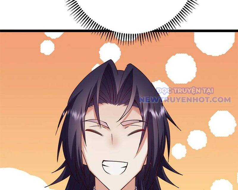 Chưởng Môn Khiêm Tốn Chút - Chapter 467 - Page 154