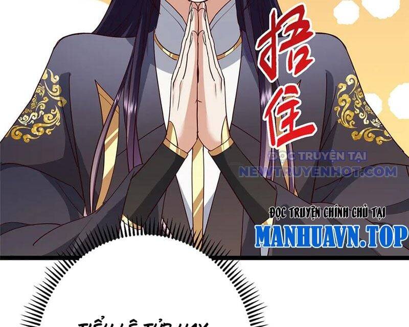 Chưởng Môn Khiêm Tốn Chút - Chapter 467 - Page 155