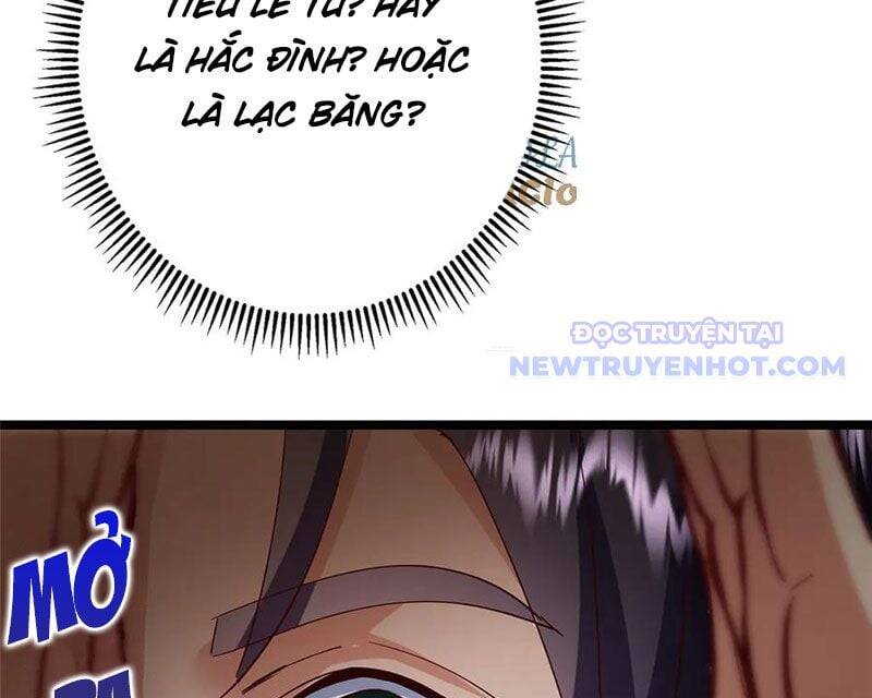 Chưởng Môn Khiêm Tốn Chút - Chapter 467 - Page 156