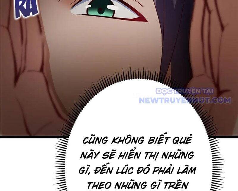 Chưởng Môn Khiêm Tốn Chút - Chapter 467 - Page 157